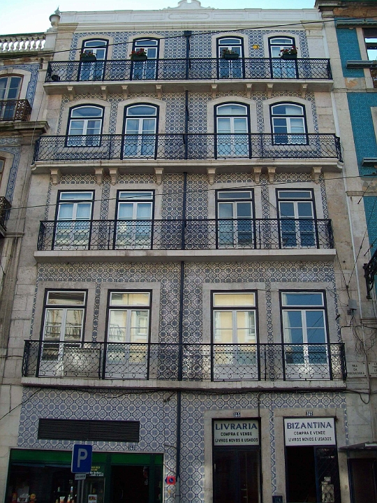2009_portugal 016